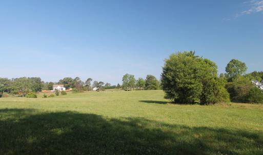 Photo #8 of 4480-A STONY POINT RD, BARBOURSVILLE, VA 7.0 acres