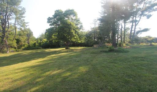 Photo #4 of 4480-A STONY POINT RD, BARBOURSVILLE, VA 7.0 acres