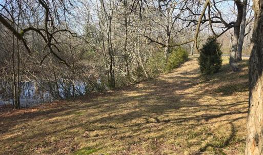 Photo #2 of BAYSIDE RD, GREENBUSH, VA 1.5 acres