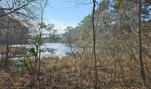 Photo #4 of BAYSIDE RD, GREENBUSH, VA 1.5 acres