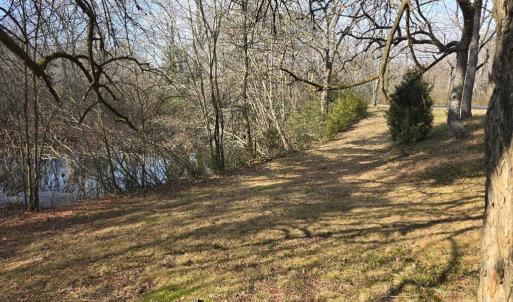 Photo #3 of BAYSIDE RD, GREENBUSH, VA 1.5 acres