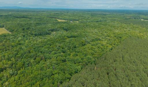 Photo #17 of TBD ROCK LN, SCOTTSVILLE, VA 20.0 acres
