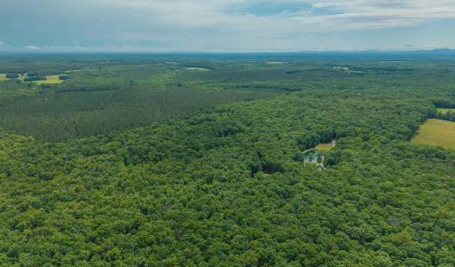 Photo #20 of TBD ROCK LN, SCOTTSVILLE, VA 20.0 acres