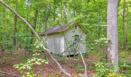 Photo #4 of TBD ROCK LN, SCOTTSVILLE, VA 20.0 acres
