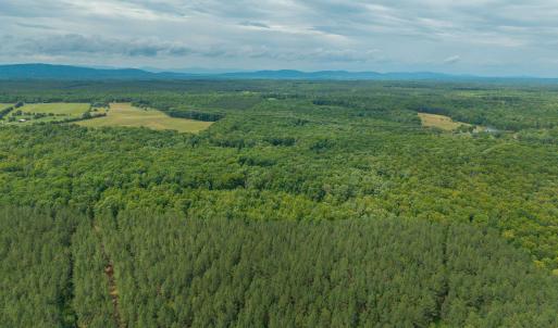 Photo #18 of TBD ROCK LN, SCOTTSVILLE, VA 20.0 acres