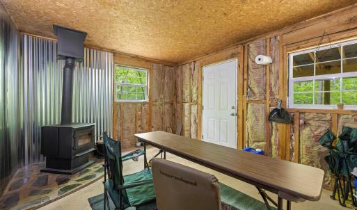 Photo #9 of TBD ROCK LN, SCOTTSVILLE, VA 20.0 acres