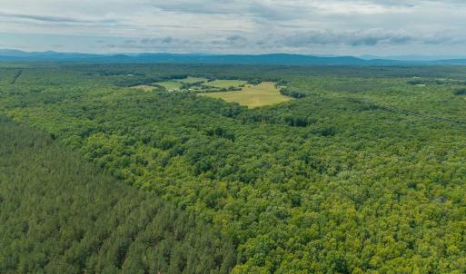 Photo #19 of TBD ROCK LN, SCOTTSVILLE, VA 20.0 acres