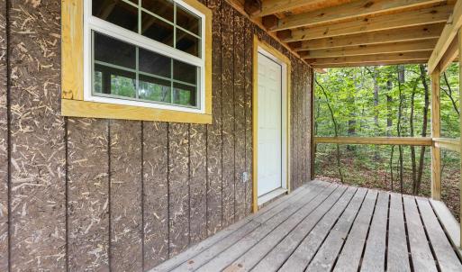 Photo #5 of TBD ROCK LN, SCOTTSVILLE, VA 20.0 acres