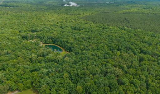 Photo #12 of TBD ROCK LN, SCOTTSVILLE, VA 20.0 acres