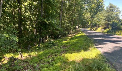 Photo #2 of TBD SPOTTSWOOD RD, SPOTTSWOOD, VA 3.6 acres
