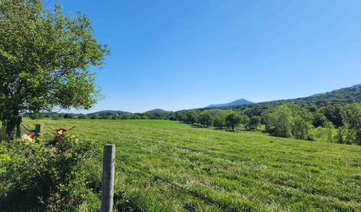 Photo #6 of TBD INDIAN TRAIL RD, PENN LAIRD, VA 31.6 acres