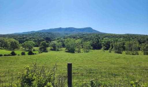 Photo #14 of TBD INDIAN TRAIL RD, PENN LAIRD, VA 31.6 acres
