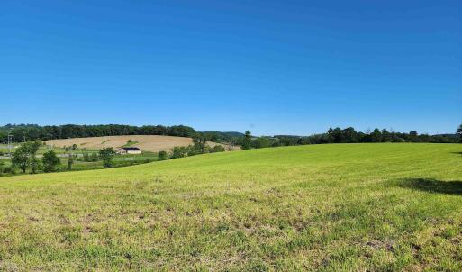 Photo #2 of TBD INDIAN TRAIL RD, PENN LAIRD, VA 31.6 acres