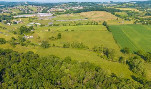 Photo #46 of TBD INDIAN TRAIL RD, PENN LAIRD, VA 31.6 acres