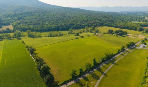 Photo #44 of TBD INDIAN TRAIL RD, PENN LAIRD, VA 31.6 acres