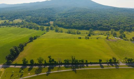 Photo #43 of TBD INDIAN TRAIL RD, PENN LAIRD, VA 31.6 acres