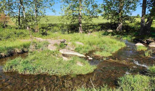 Photo #25 of TBD INDIAN TRAIL RD, PENN LAIRD, VA 31.6 acres