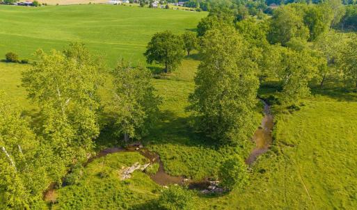 Photo #49 of TBD INDIAN TRAIL RD, PENN LAIRD, VA 31.6 acres