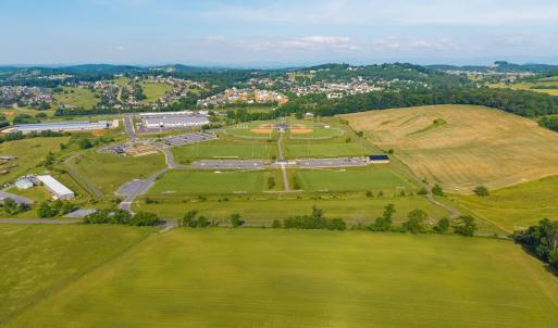 Photo #40 of TBD INDIAN TRAIL RD, PENN LAIRD, VA 31.6 acres