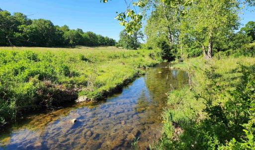 Photo #28 of TBD INDIAN TRAIL RD, PENN LAIRD, VA 31.6 acres