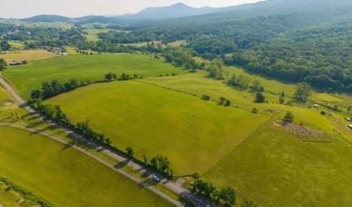 Photo #42 of TBD INDIAN TRAIL RD, PENN LAIRD, VA 31.6 acres