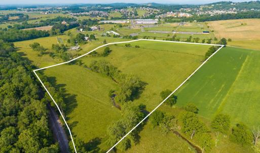 Photo #37 of TBD INDIAN TRAIL RD, PENN LAIRD, VA 31.6 acres