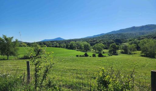 Photo #15 of TBD INDIAN TRAIL RD, PENN LAIRD, VA 31.6 acres