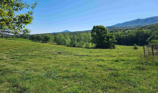 Photo #3 of TBD INDIAN TRAIL RD, PENN LAIRD, VA 31.6 acres