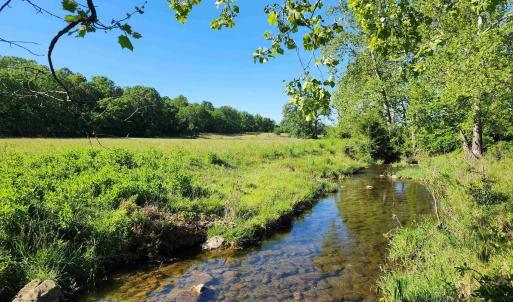 Photo #27 of TBD INDIAN TRAIL RD, PENN LAIRD, VA 31.6 acres