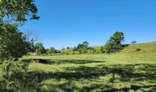 Photo #30 of TBD INDIAN TRAIL RD, PENN LAIRD, VA 31.6 acres