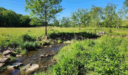 Photo #23 of TBD INDIAN TRAIL RD, PENN LAIRD, VA 31.6 acres