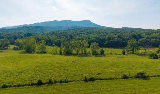 Photo #39 of TBD INDIAN TRAIL RD, PENN LAIRD, VA 31.6 acres