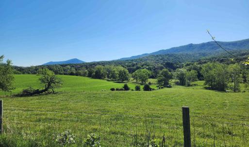 Photo #16 of TBD INDIAN TRAIL RD, PENN LAIRD, VA 31.6 acres