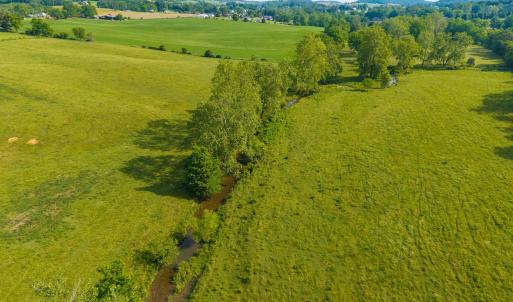 Photo #48 of TBD INDIAN TRAIL RD, PENN LAIRD, VA 31.6 acres