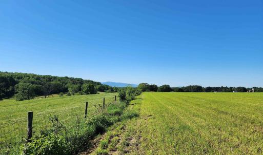 Photo #12 of TBD INDIAN TRAIL RD, PENN LAIRD, VA 31.6 acres