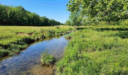 Photo #22 of TBD INDIAN TRAIL RD, PENN LAIRD, VA 31.6 acres