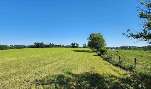 Photo #4 of TBD INDIAN TRAIL RD, PENN LAIRD, VA 31.6 acres