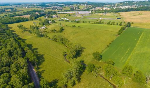 Photo #45 of TBD INDIAN TRAIL RD, PENN LAIRD, VA 31.6 acres