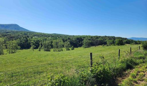 Photo #13 of TBD INDIAN TRAIL RD, PENN LAIRD, VA 31.6 acres
