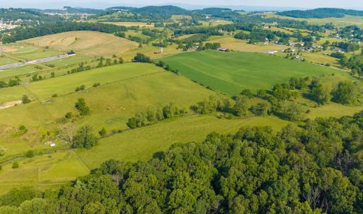 Photo #47 of TBD INDIAN TRAIL RD, PENN LAIRD, VA 31.6 acres