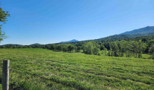 Photo #7 of TBD INDIAN TRAIL RD, PENN LAIRD, VA 31.6 acres
