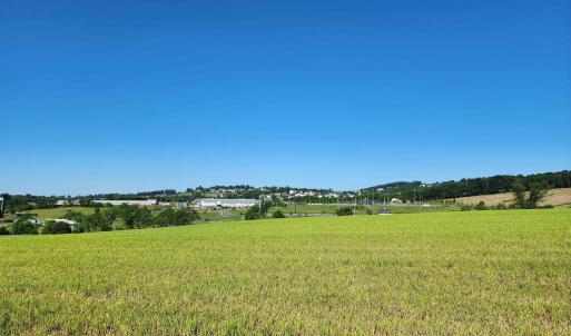 Photo #11 of TBD INDIAN TRAIL RD, PENN LAIRD, VA 31.6 acres