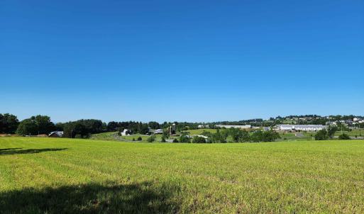 Photo #10 of TBD INDIAN TRAIL RD, PENN LAIRD, VA 31.6 acres