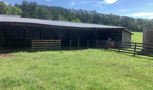 Photo #9 of ORKNEY GRADE, MOUNT JACKSON, VA 24.5 acres