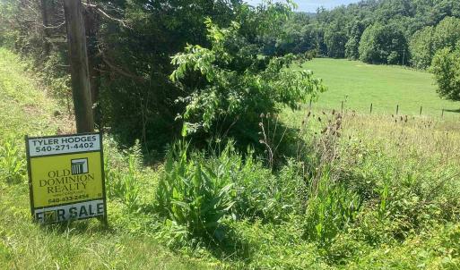 Photo #14 of ORKNEY GRADE, MOUNT JACKSON, VA 24.5 acres