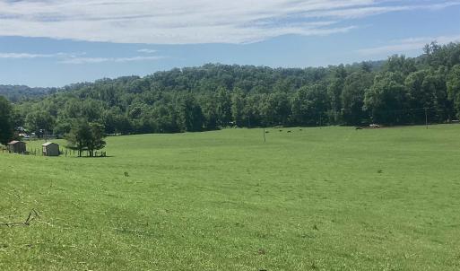 Photo #5 of ORKNEY GRADE, MOUNT JACKSON, VA 24.5 acres
