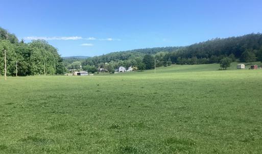 Photo #1 of ORKNEY GRADE, MOUNT JACKSON, VA 24.5 acres