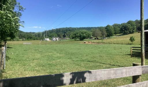 Photo #12 of ORKNEY GRADE, MOUNT JACKSON, VA 24.5 acres