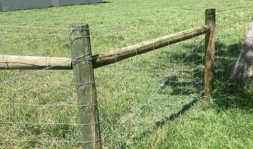 Photo #7 of ORKNEY GRADE, MOUNT JACKSON, VA 24.5 acres
