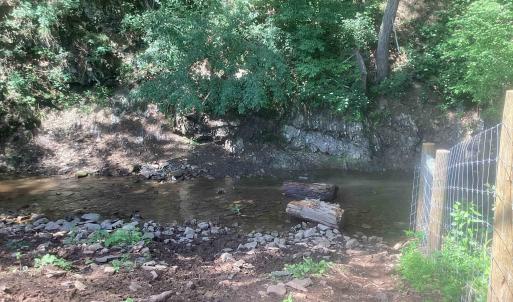 Photo #2 of ORKNEY GRADE, MOUNT JACKSON, VA 24.5 acres
